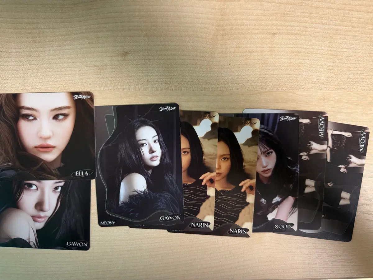 thumbnail-3